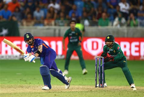 cricinfo live asia cup|2022 Men's T20 Asia Cup .